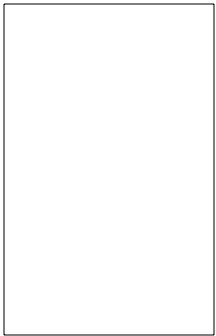 
Agent for UK 
Actors International
Conway Hall
25 Red Lion Square
London
+44(0)20 72429300


Spotlight pin No: 7657-9087-9250
http://imdb.com/name/nm1302968/



