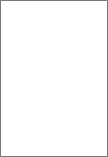 




MA in Advanced Theatre Practice
Central School of Speech and Drama, London, UK


BA in Acting
Academy of Performing Arts, Sarajevo, Bosnia and Herzegovina